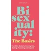 KNYGA Lewis Oakley Bisexuality: The Basics