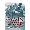 KNYGA Lewis Sorley Gavin at War