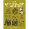 KNYGA Lewis Spence An Encyclopedia of Occultism