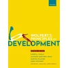 KNYGA Lewis Wolpert Wolpert's Principles of Development