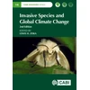 KNYGA Lewis Ziska Invasive Species and Global Climate Change