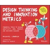 KNYGA Lewrick Design Thinking and Innovation Metrics