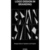 KNYGA Li Aihong Logo Design in Branding
