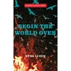 KNYGA Li Sun Kung Begin The World Over