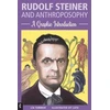 KNYGA Lia Tummer Lato Rudolf Steiner and Anthroposophy, A Graphic Introduction