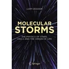 KNYGA Liam Graham Molecular Storms