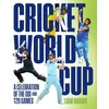 KNYGA Liam Hauser Cricket World Cup, A celebration of the ODI and T20 games