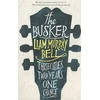 KNYGA Liam Murray Bell Busker