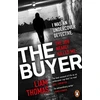 KNYGA Liam Thomas Buyer