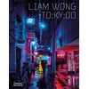KNYGA Liam Wong: TO:KY:OO