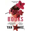 KNYGA Lianke Yan Four Books