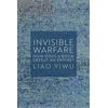 KNYGA Liao Yiwu Invisible Warfare