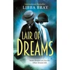 KNYGA Libba Bray Lair of Dreams