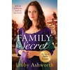 KNYGA Libby Ashworth Family Secret