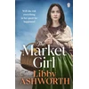 KNYGA Libby Ashworth Market Girl