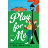 KNYGA Libby Hubscher Play for Me