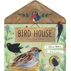 KNYGA Libby Walden Bird House