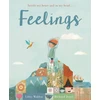 KNYGA Libby Walden Feelings
