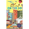 KNYGA Libby Walden Search and Find On the Go