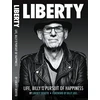 KNYGA Liberty Devitto Liberty