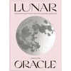 KNYGA Liberty Phi Lunar Oracle