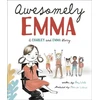 KNYGA Liddiard Webb Awesomely Emma