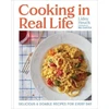KNYGA Lidey Heuck Cooking in Real Life
