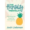 KNYGA LIEBMAN Hospitality Mentality