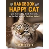 KNYGA Liesbeth Puts Handbook for a Happy Cat