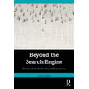 KNYGA Liese Zahabi Beyond the Search Engine