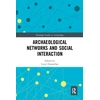 KNYGA Lieve Donnellan Archaeological Networks and Social Interaction