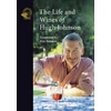 KNYGA Life and Wines of Hugh Johnson