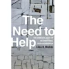KNYGA Liisa H Malkki The Need to Help