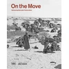 KNYGA Lila Abu Lughod On the move