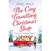 KNYGA Lilac Mills Cosy Travelling Christmas Shop
