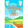 KNYGA Lilac Mills Holiday in the Hills