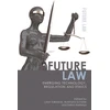 KNYGA Lilian Edwards Future Law