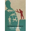 KNYGA Liliana Corobca Censor's Notebook