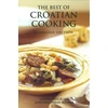 KNYGA Liliana Pavicic Best of Croatian Cooking
