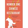 KNYGA Lillian Li Number One Chinese Restaurant