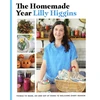 KNYGA Lilly Higgins The Homemade Year