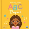 KNYGA Lily Amber Lullaby Legends: ABC of Beyonce