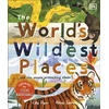 KNYGA Lily Dyu World's Wildest Places