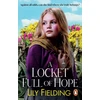 KNYGA Lily Fielding Locket Full of Hope