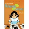 KNYGA Lily Lamotte Unhappy Camper