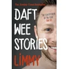 KNYGA Limmy Daft Wee Stories
