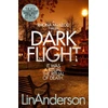 KNYGA Lin Anderson Dark Flight