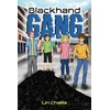 KNYGA Lin Challis Blackhand Gang