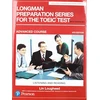 KNYGA Lin Lougheed Longman Preparation Series for the TOEIC Test