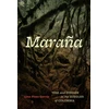 KNYGA Lina Pinto Garcia Marana